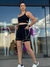 Conjunto Running