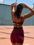 Conjunto Stone top dupla face - comprar online