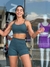 Conjunto Wish - comprar online