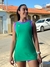 Imagem do Vestido Regatão Pump