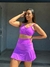 Conjunto Point na internet