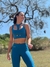 Conjunto Let’s Go - Kaizen Sport