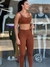 Imagem do Conjunto Charme top dupla face