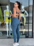 Conjunto Charme na internet