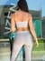 Conjunto Glow Up - comprar online
