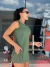 Vestido Smash - Kaizen Sport