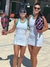 Vestido Marke - Kaizen Sport