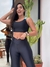 Imagem do Conjunto Canelado Glow