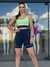 Imagem do Conjunto Running