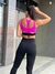 Conjunto Let’s Go na internet