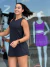 Vestido Smash - comprar online