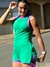 Vestido Regatão Pump - loja online