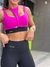 Conjunto Let’s Go - comprar online