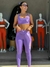 Conjunto Lotus - comprar online