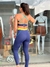 Conjunto Good Mood - Kaizen Sport
