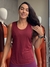 Camisa Skin na internet