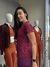 Imagem do Camisa Skin