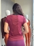 Camisa Skin - comprar online