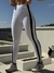 Conjunto Athletic - Kaizen Sport