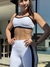 Conjunto Athletic - loja online