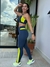 Conjunto Aura - loja online