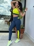 Conjunto Aura - Kaizen Sport