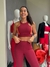 Conjunto Aura - comprar online