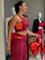 Conjunto Aura