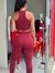 Conjunto Aura - loja online