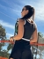 Vestido Sport - Kaizen Sport