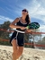 Vestido Sport - comprar online