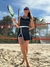 Vestido Sport