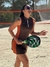 Imagem do Vestido Power Match