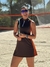Vestido Power Match - loja online