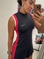 Vestido Power Match na internet