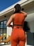 Conjunto Space - Kaizen Sport