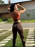 Conjunto Let’s Go - comprar online