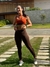 Conjunto Let’s Go