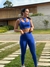 Conjunto Let’s Go - comprar online