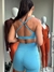 Conjunto Wish bolso - Kaizen Sport