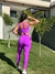 Conjunto Let’s Go - comprar online