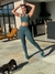 Conjunto Let’s Go - loja online