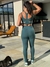 Imagem do Conjunto Let’s Go