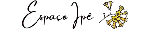 Espaço Ipê