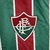 Regata Fluminense (Casa) 23/24 - loja online