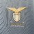 Imagem do Camisa Lazio (Casa) 24/25