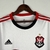Camisa Flamengo Retrô (Fora) 19/20 na internet