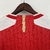 Camisa Arsenal (Casa) 23/24 - loja online