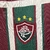 Camisa Fluminense Retrô (Casa) 03/04 - loja online