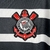 Camisa Corinthians Retrô (Fora) 15/16 - loja online